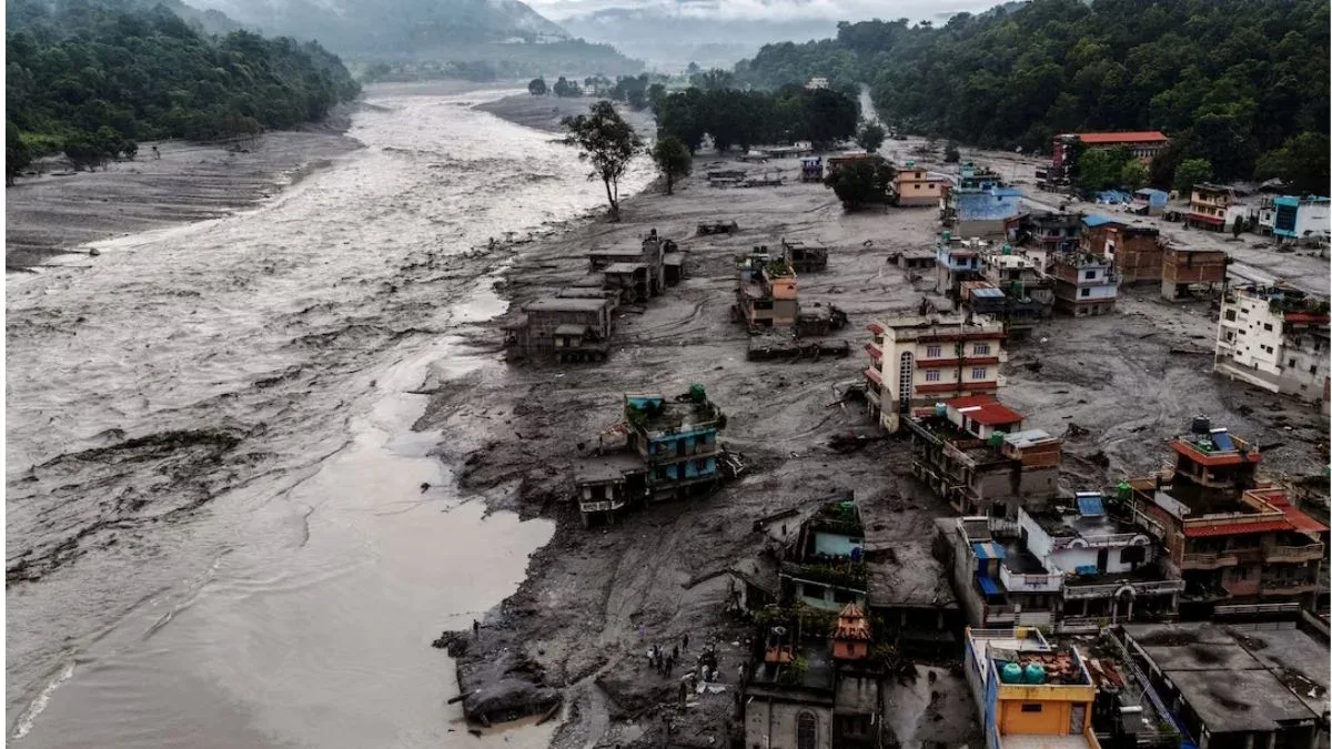 nepal-flash-flood-.webp
